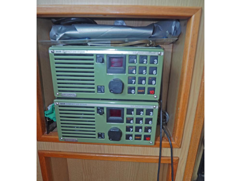 picture Navigatie en electronica